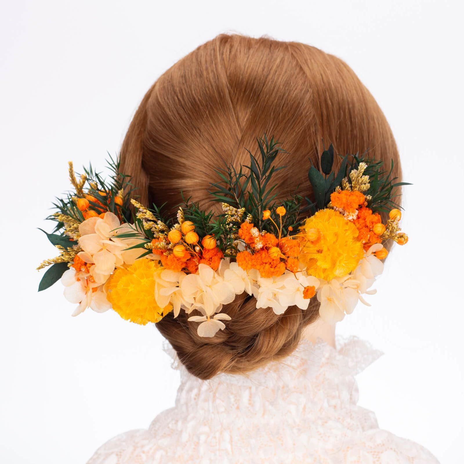 大人気 卒業式 結婚式 七五三 成人式 花火大会 祭り セットアップ 浴衣