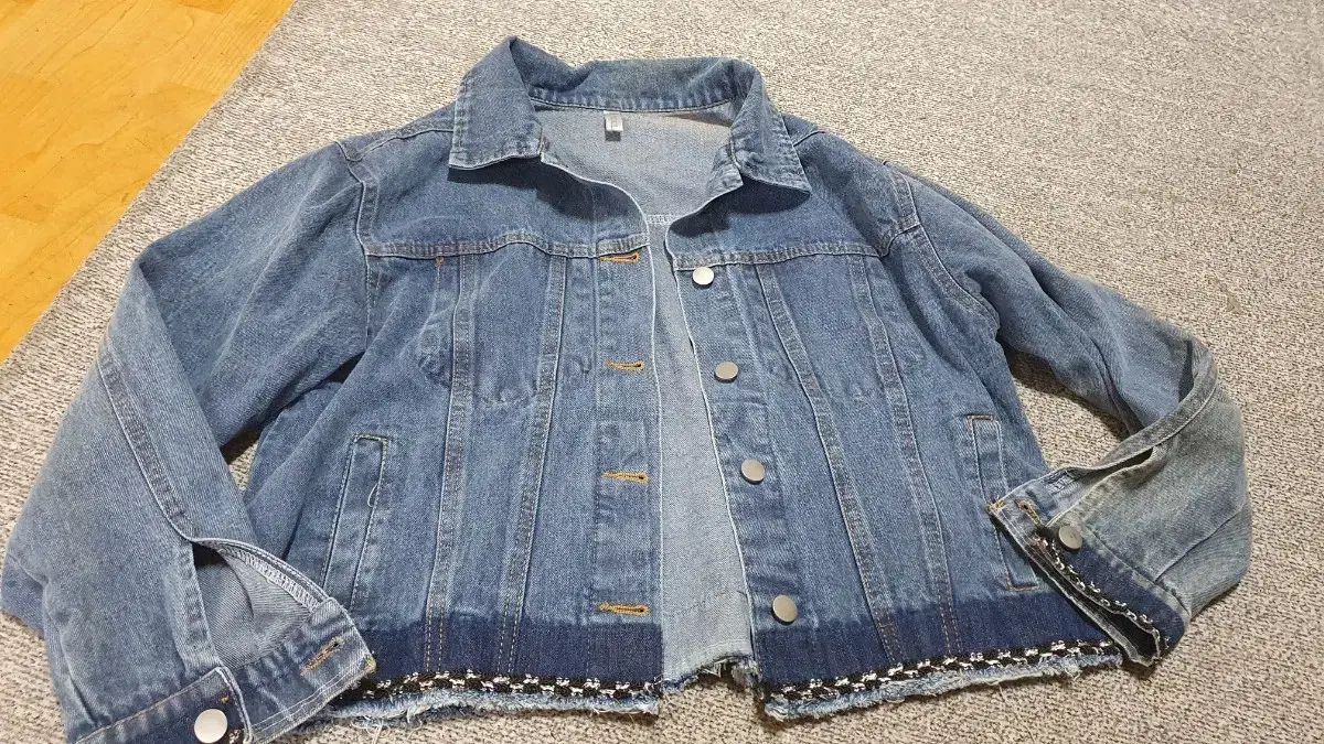 2025年最新】Sara mallika オールインワンの人気アイテム - メルカリ