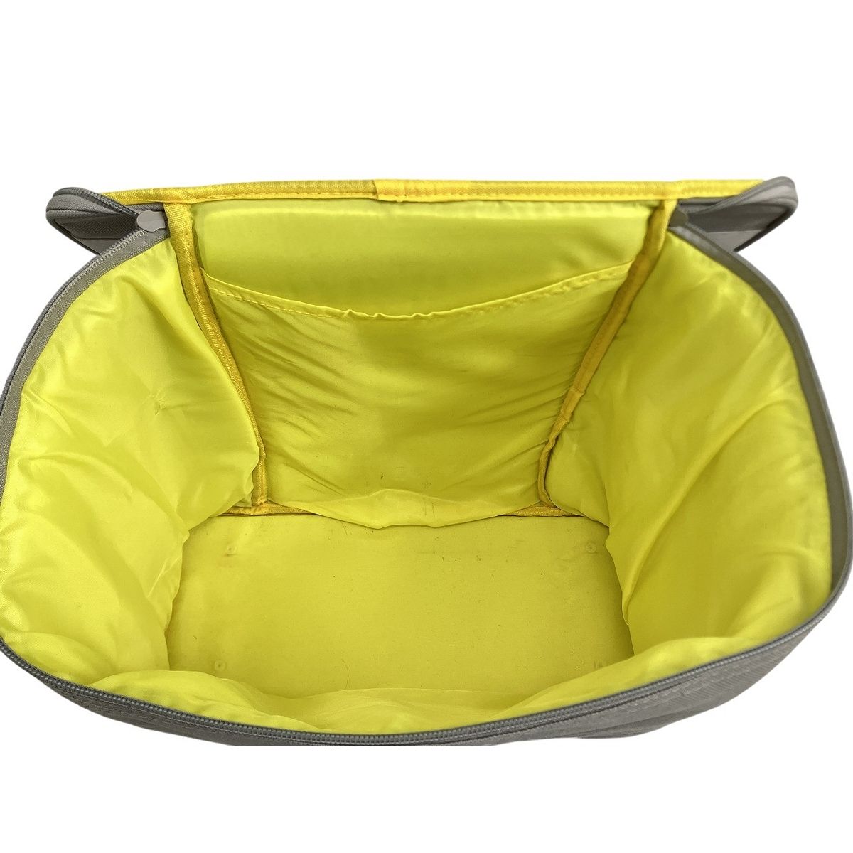 ヒューマンアカデミー ロボットスクール