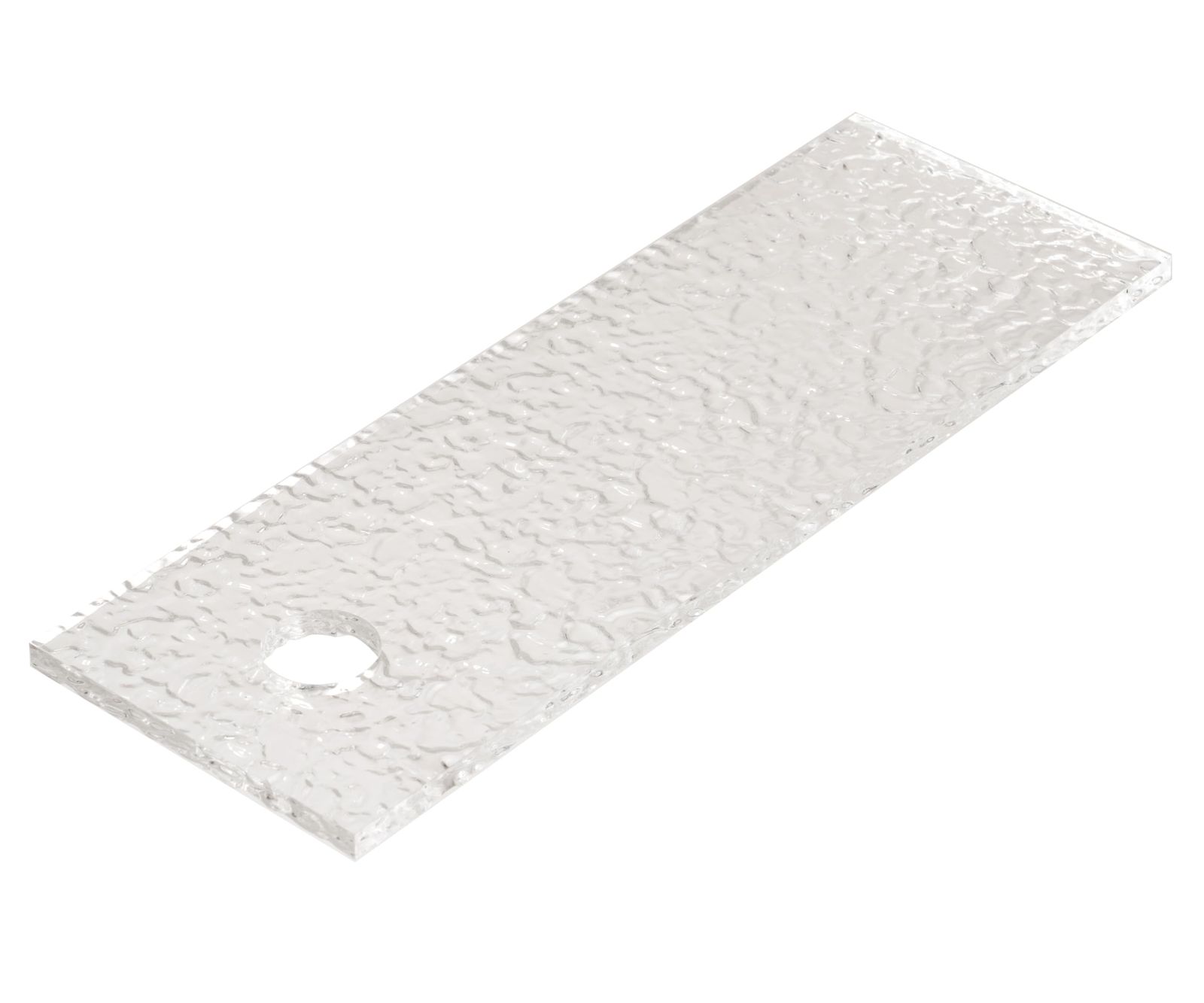 ANCAM MEDERU アクリル製IGTハーフユニット2枚セット DSC05854_2048x.jpg?v=1686560593