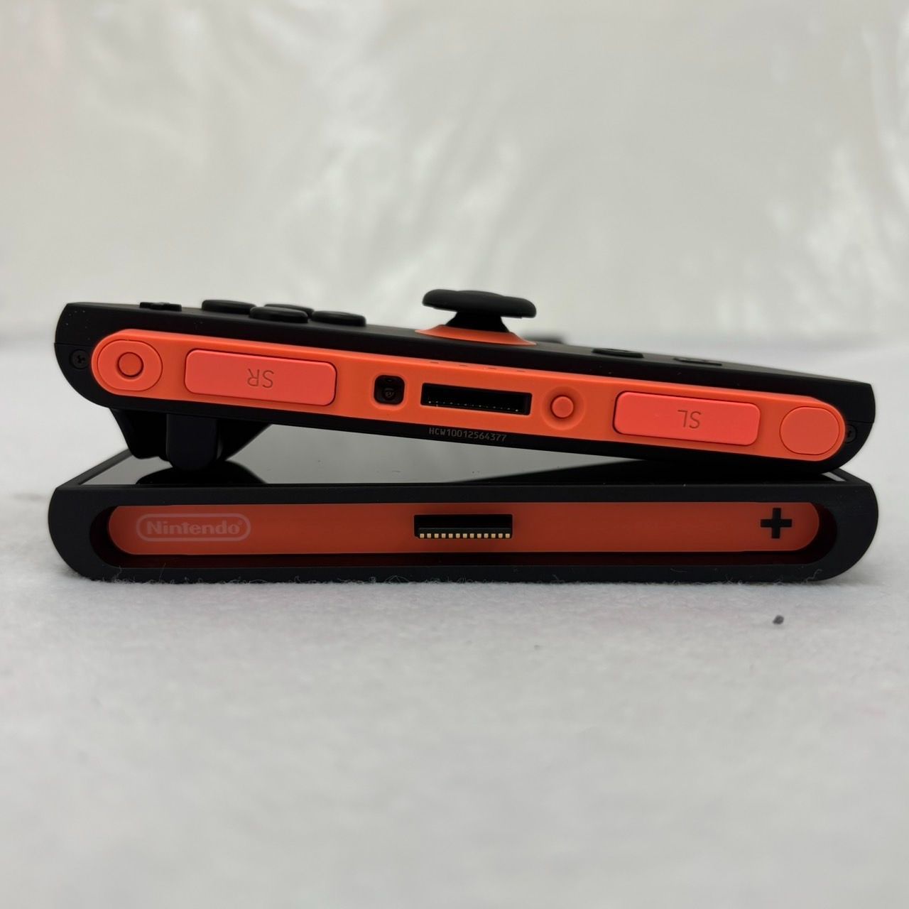 U441-K44-8196 Nintendo Switch2 ニンテンドー スイッチ2 マリオ