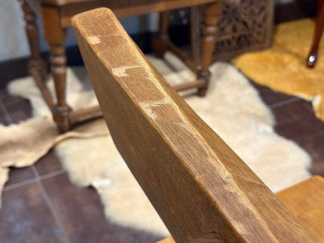 希少　無垢材　ベンチ　アンティーク　ヴィンテージ　和モダン　杉の木　モダン　YZ 希少 無垢材 ベンチ アンティーク ヴィンテージ 和モダン 杉の木