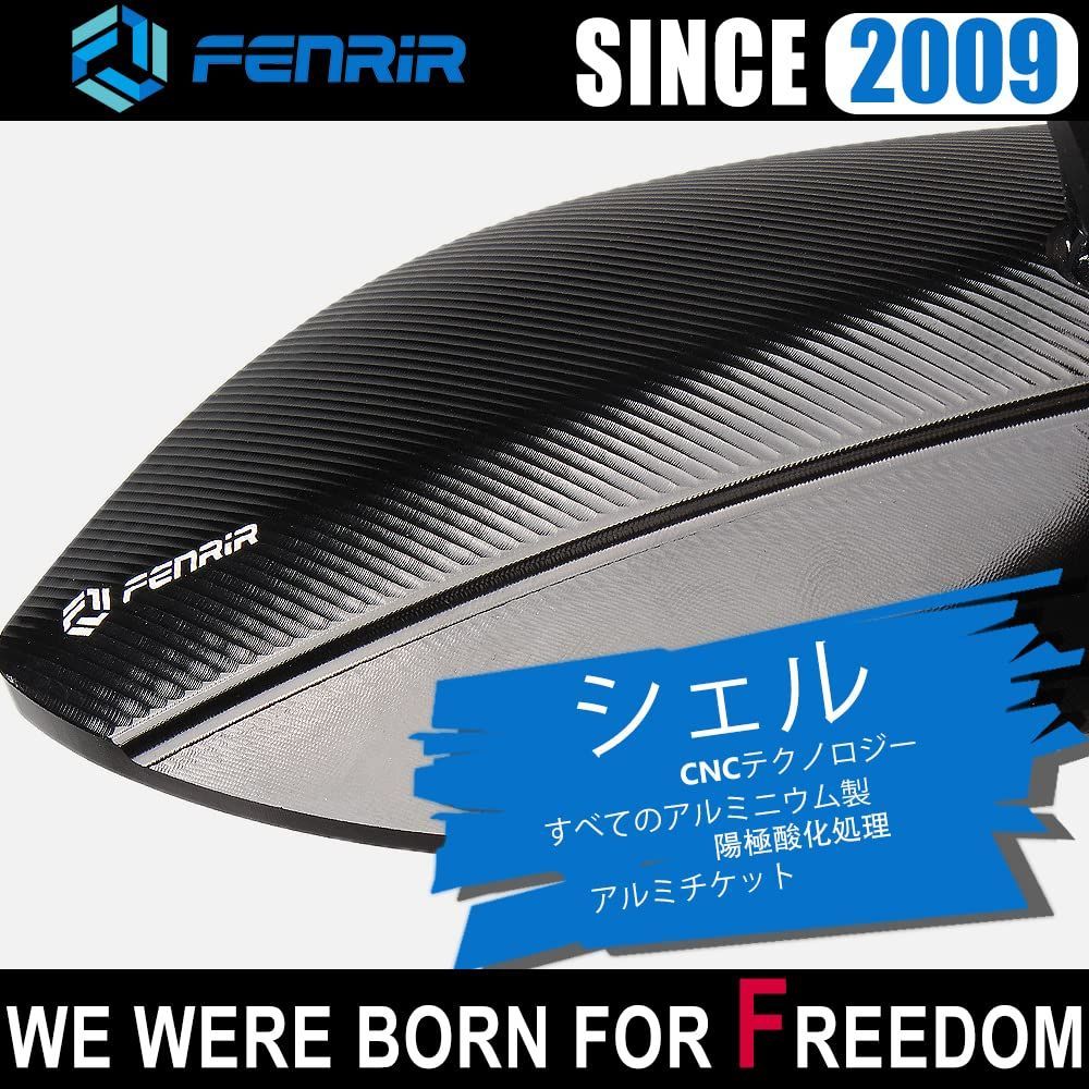 曲面率 R1200