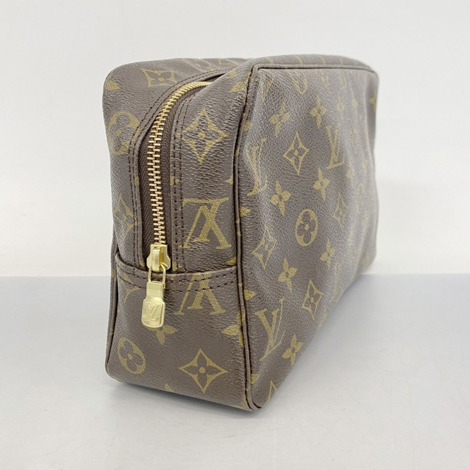 【極美品✨】 ルイヴィトン トゥールストワイレット モノグラム ポーチ 2224960562.jpg