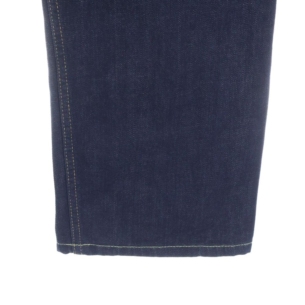 #187-20-1983-2 Htm様 eYe COMME des GARCONS JUNYA WATANABE MAN (アイ コム デ
