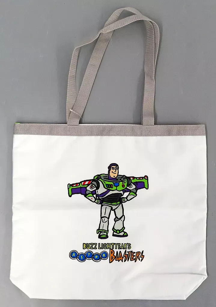 2026年最新】アストロブラスター トートバッグの人気アイテム - メルカリ