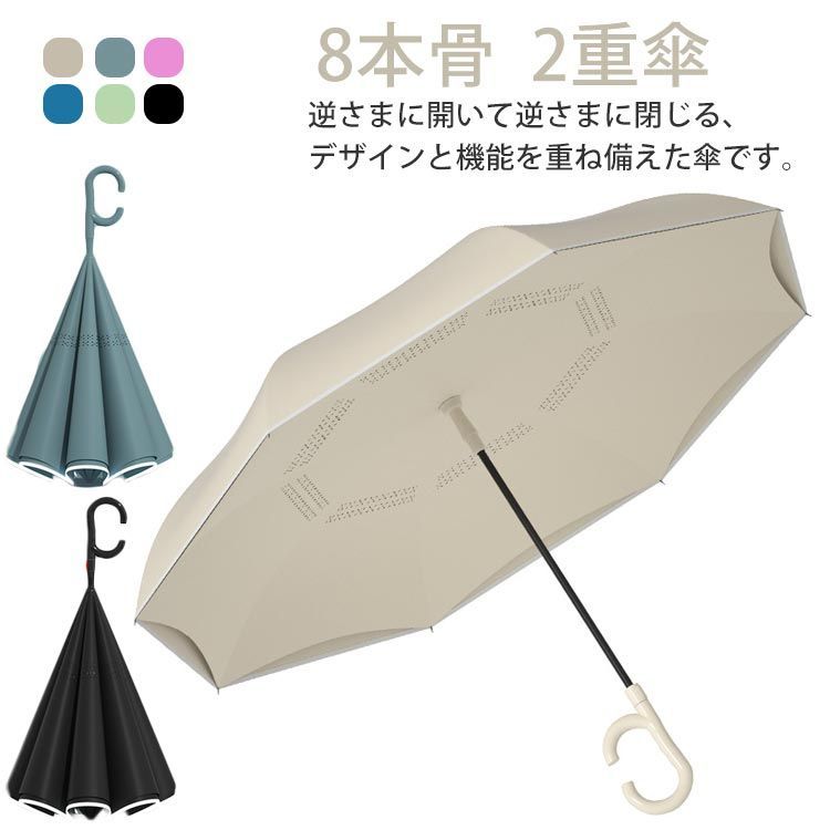 FCS2 fcsII fcs fin サイドバイト クアッドリア ロブマチャド黒