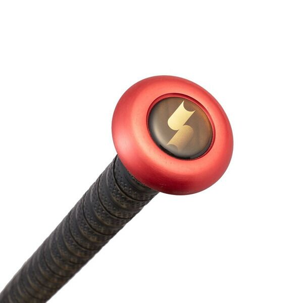 S.B. FRPバット 93cm 940g S.B. FRPバット 93cm 940g バット│Z-CRAFT（ゼットクラフト