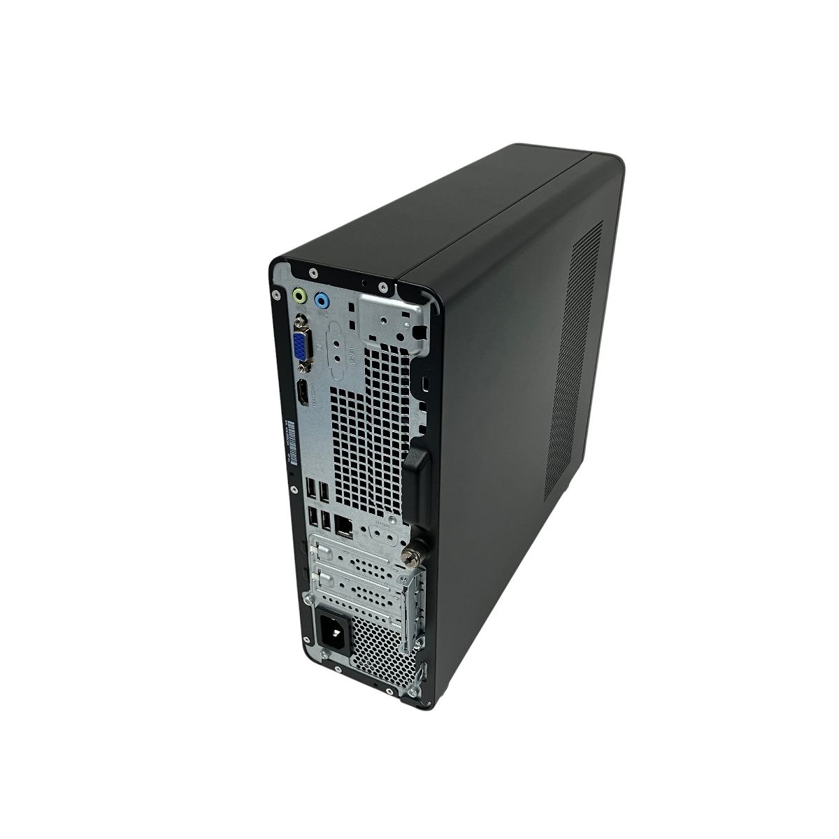 HP Pro