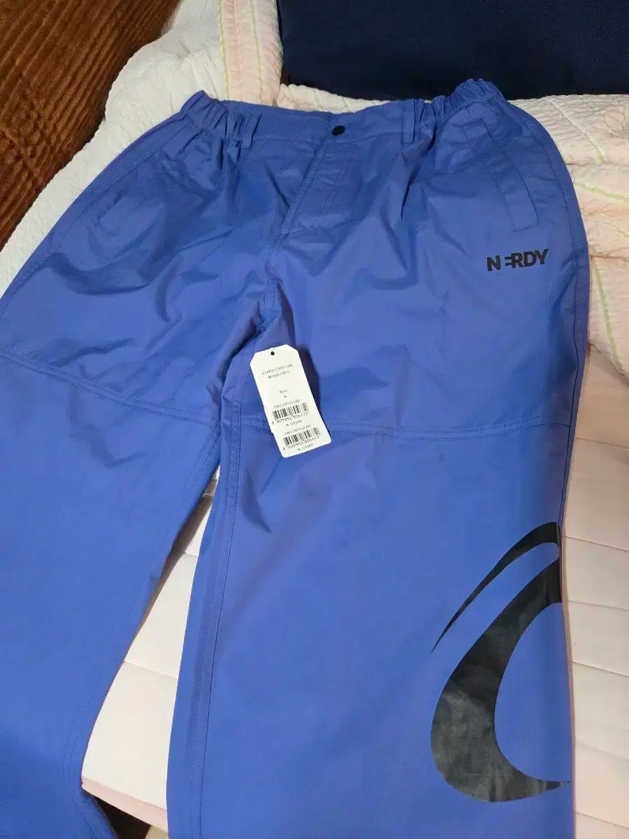 サウナスーツ NERDY ノルディ パンツ M レスリング 柔術 Jiu-Jitsu