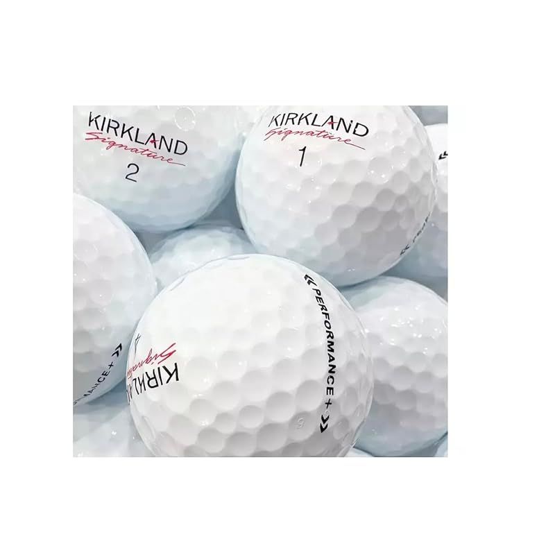Kirkland Signature