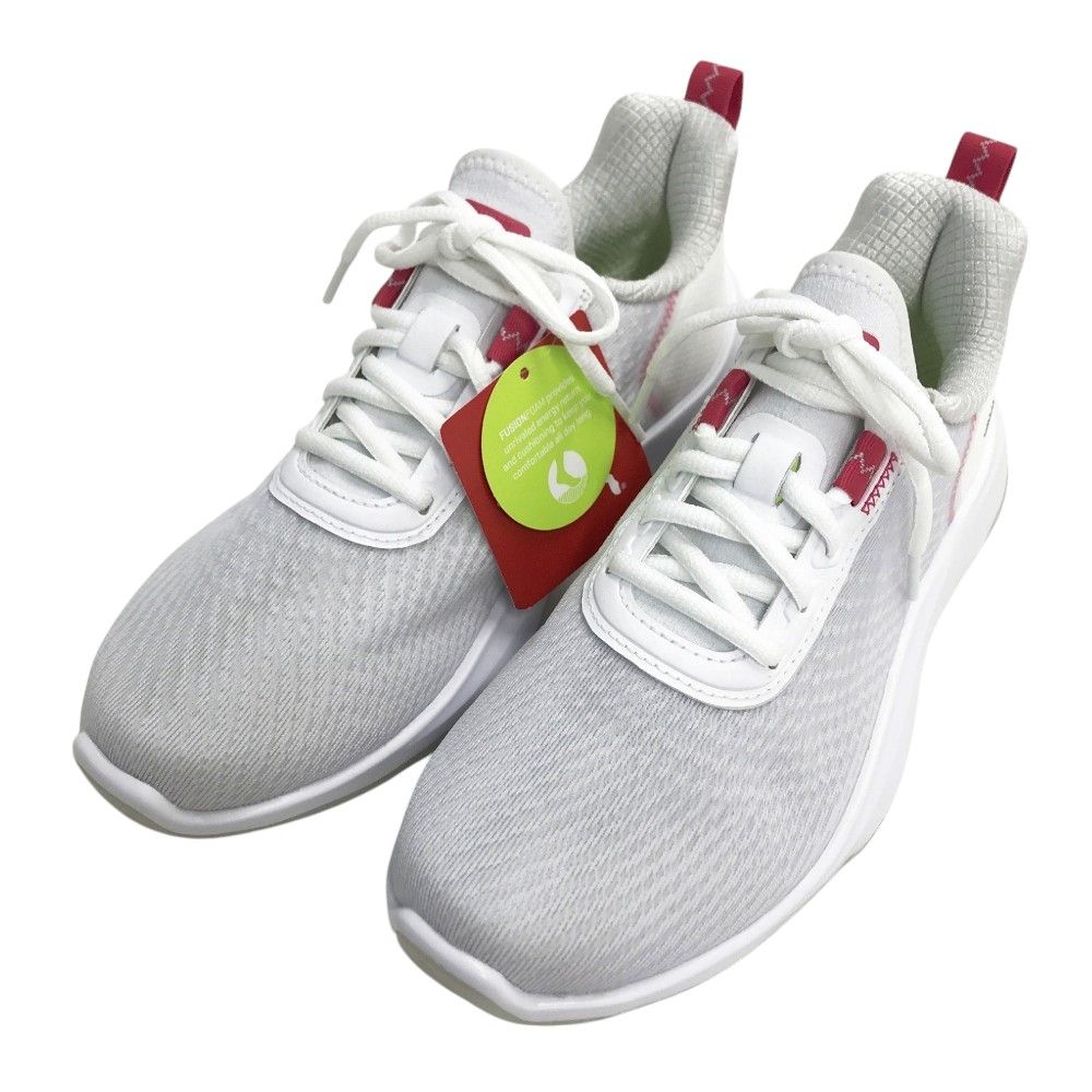 PUMA GOLF プーマゴルフ 309735 フュージョンクラッシュ