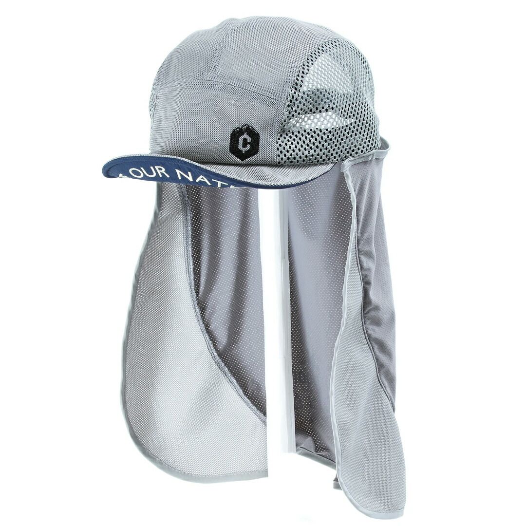 CLEF BC004
