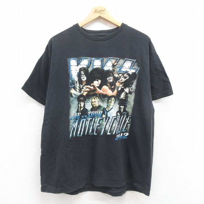 半袖TシャツXLグレー タイダイ ロック Rogerwaters バンT バンド 楽天市場】Tシャツ メンズ ブランド おしゃれ ストレッチ 半袖