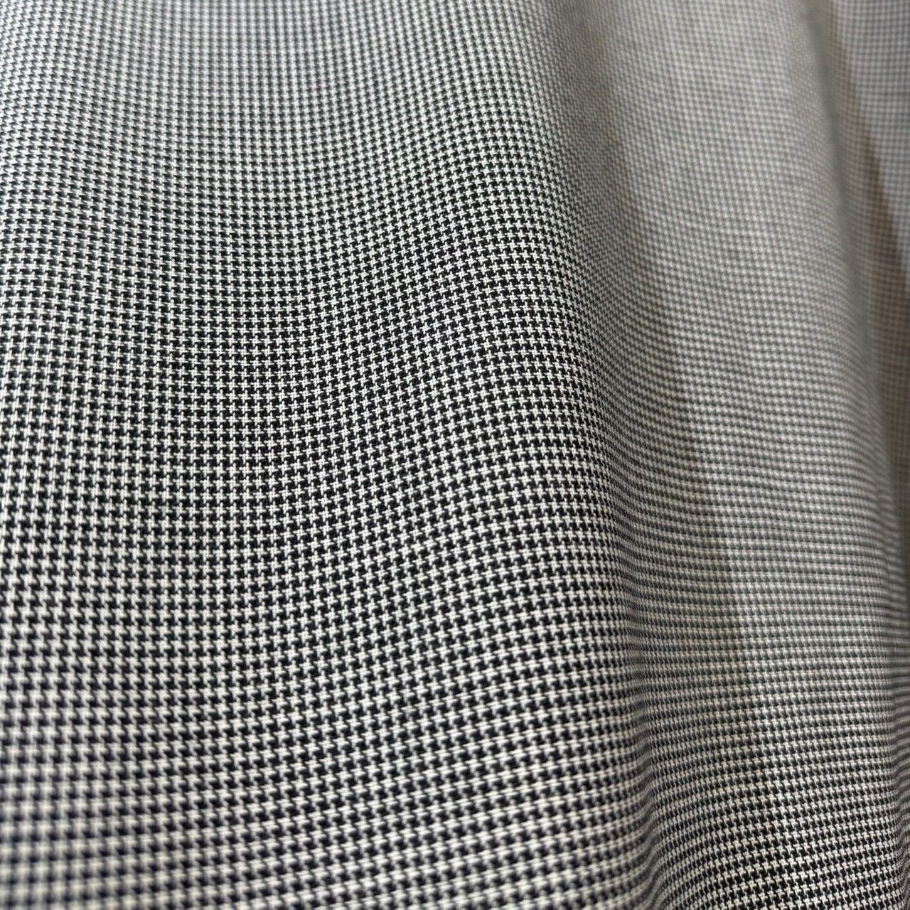 THE CLASIK Exclusively for LAND OF TOMORROW ザクラシック SHIRTS 
