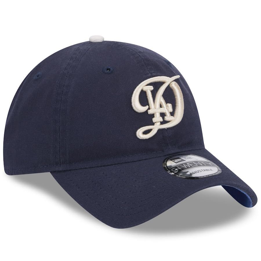 MLB