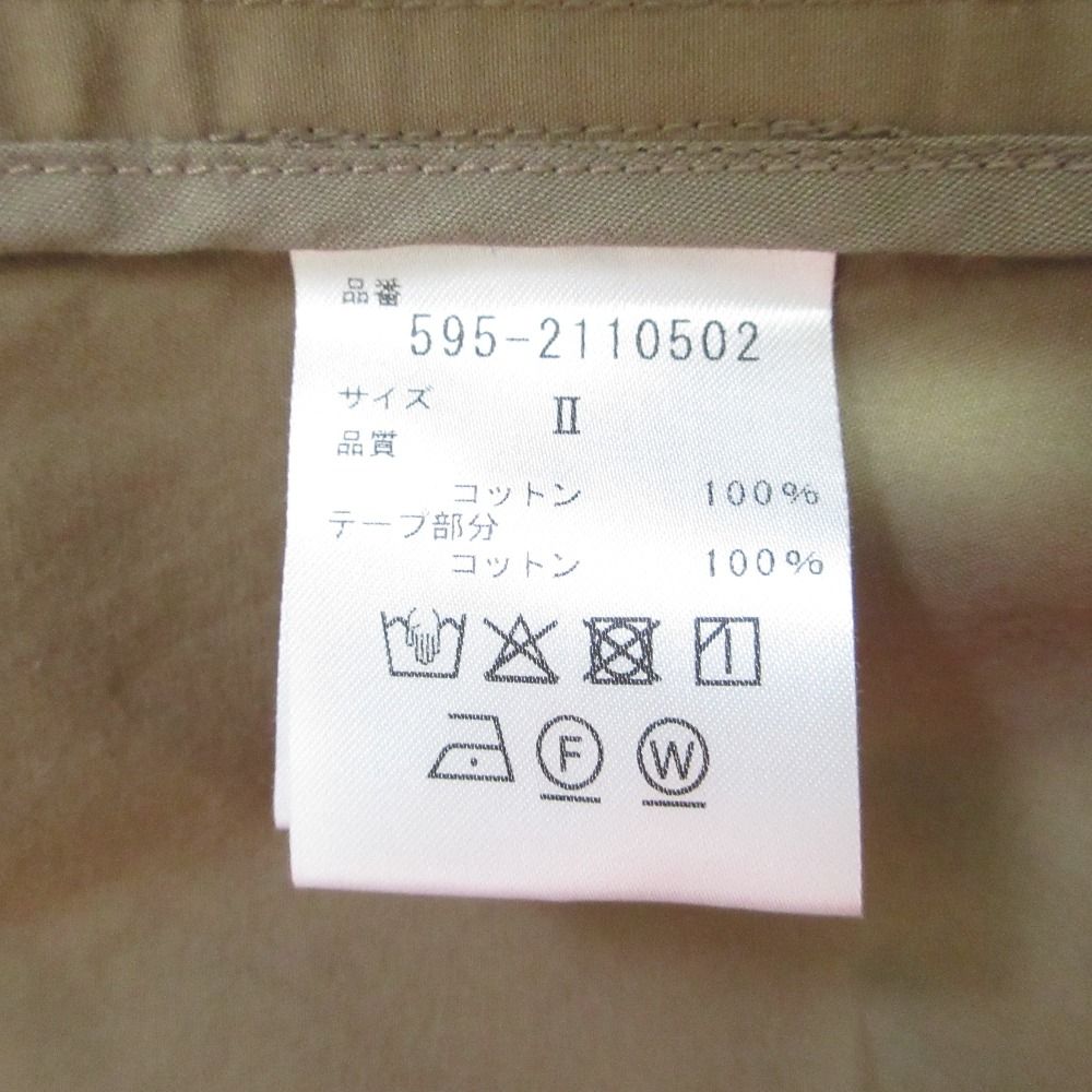 レディース