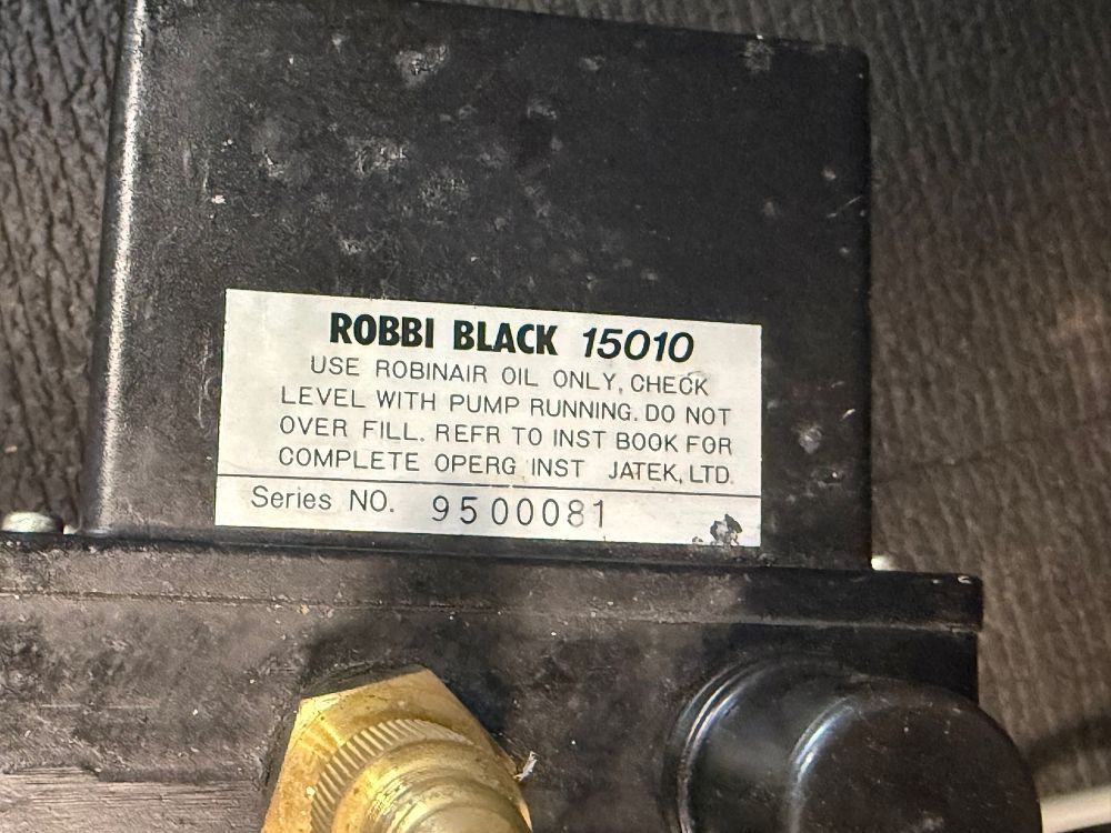 HOZAN ゲージセット