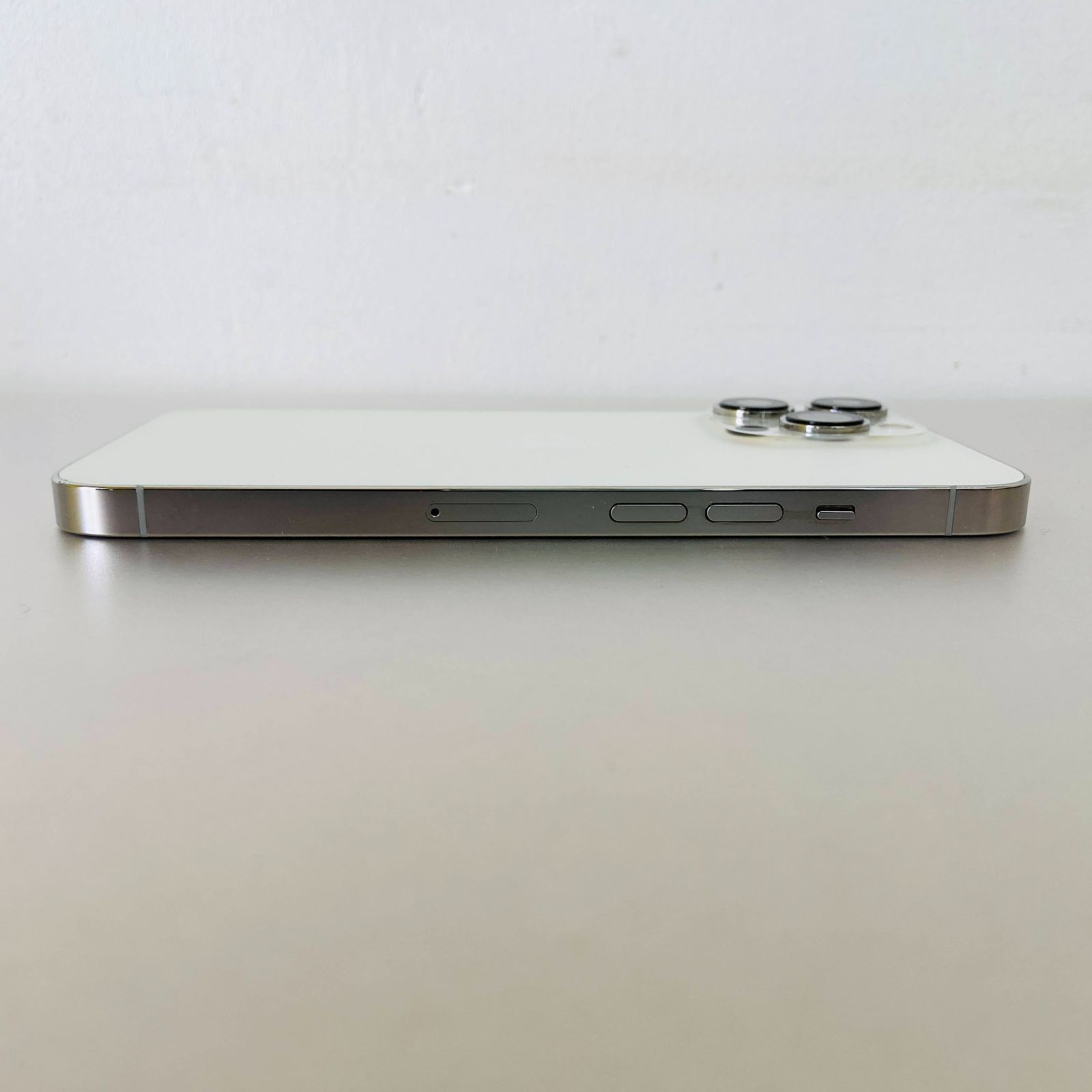 C3211 コンパクト発送