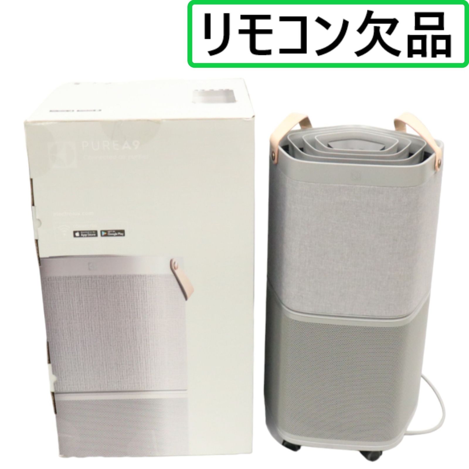 Classic Pro CWR-800 PLUS レシーバー& CWM-800 Classic Pro CWR-800 PLUS レシーバー& CWM-800