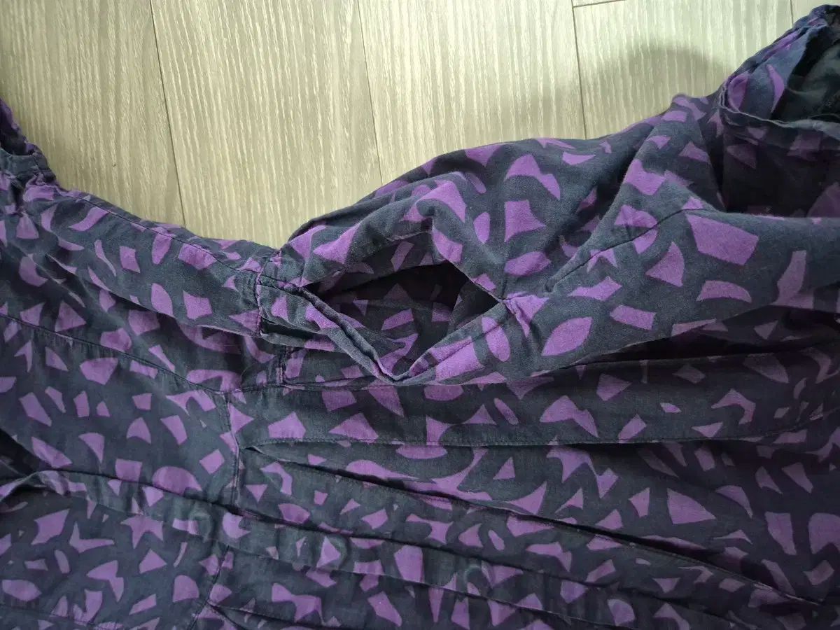 Kids バーバリーキッズ