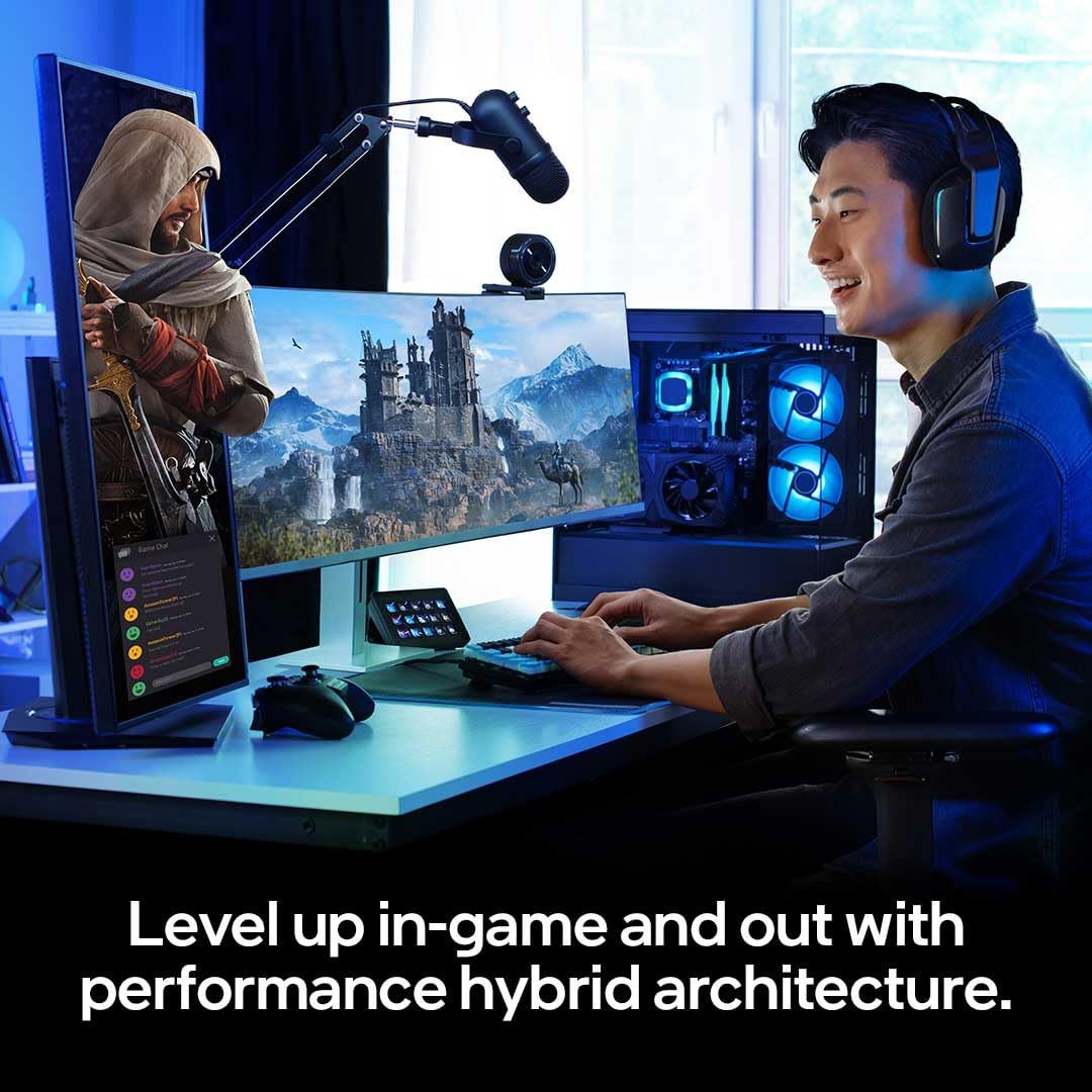i5 Core Intel プロセッサー 価格.com Core™ 0 14400」の人気商品一覧