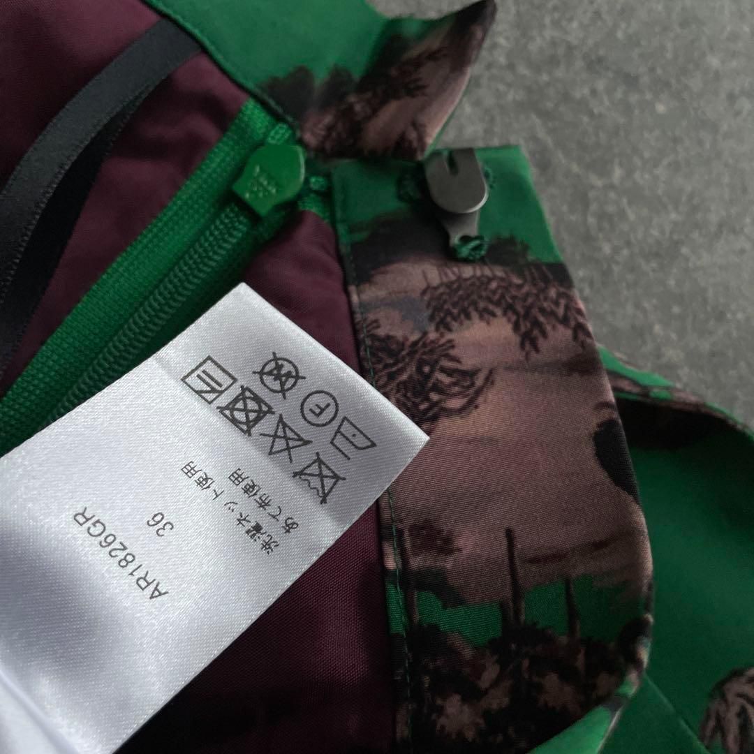 デート オフィスカジュアル