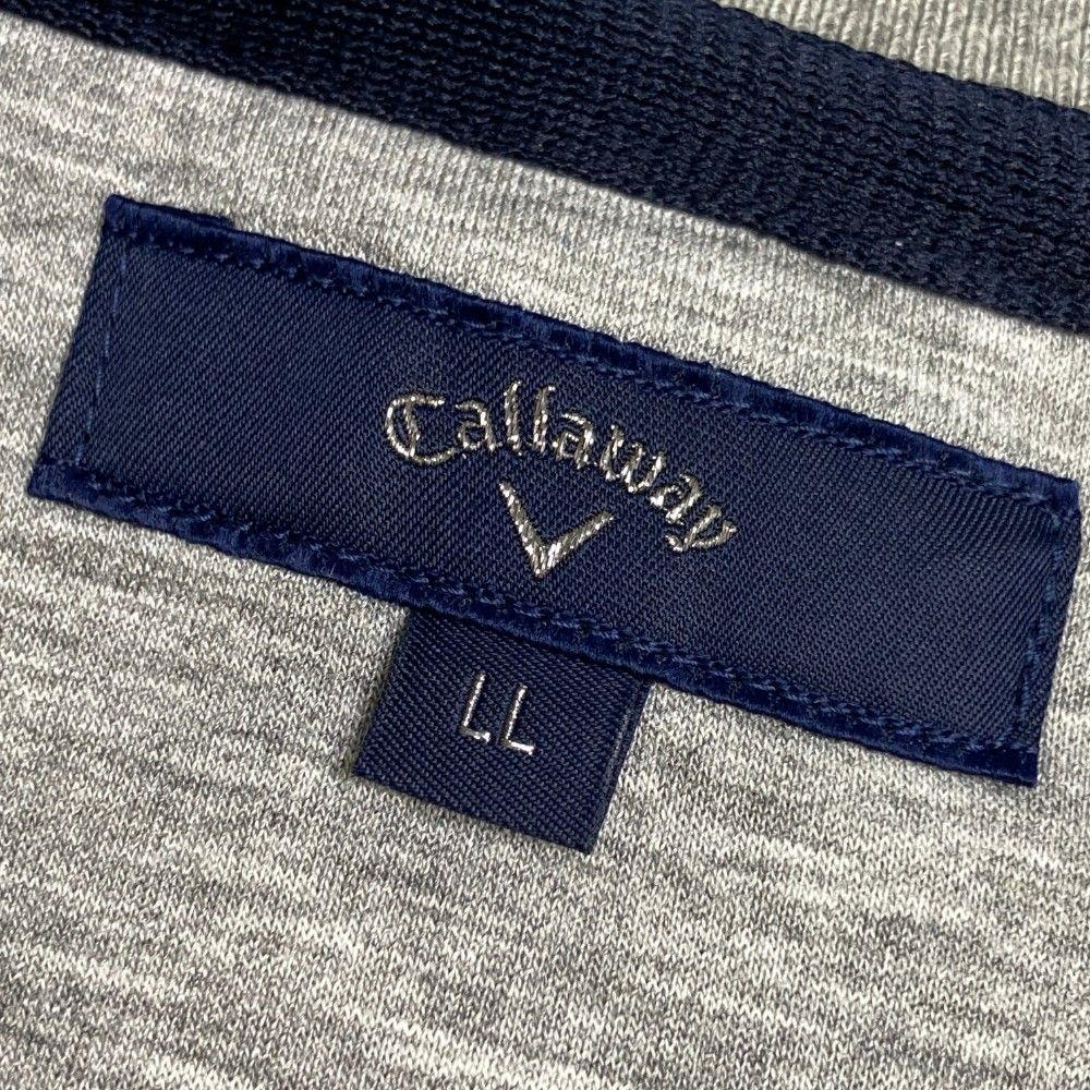CALLAWAY