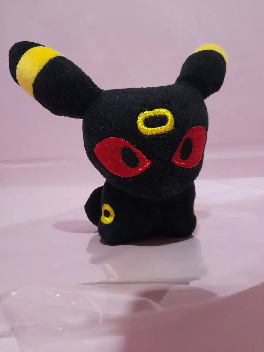 ★