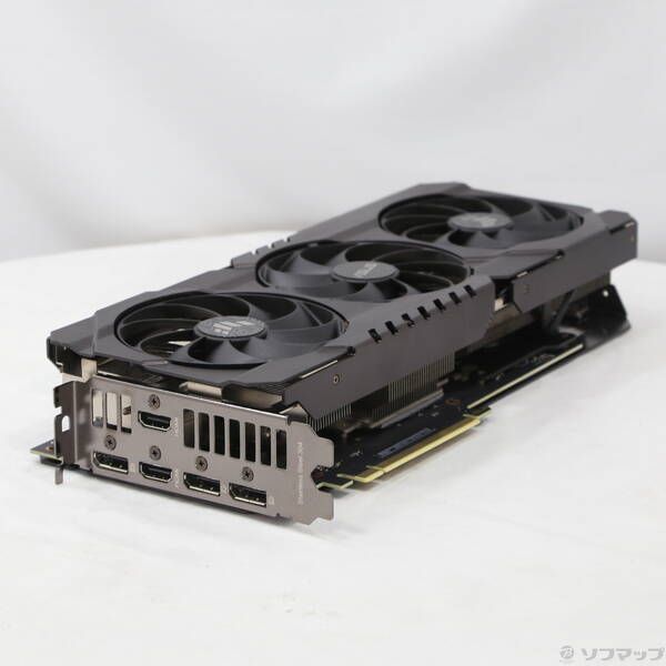 i7-7700K GTX1070 16GB ASUS H270-PRO動作品 i7-7700K GTX1070 16GB