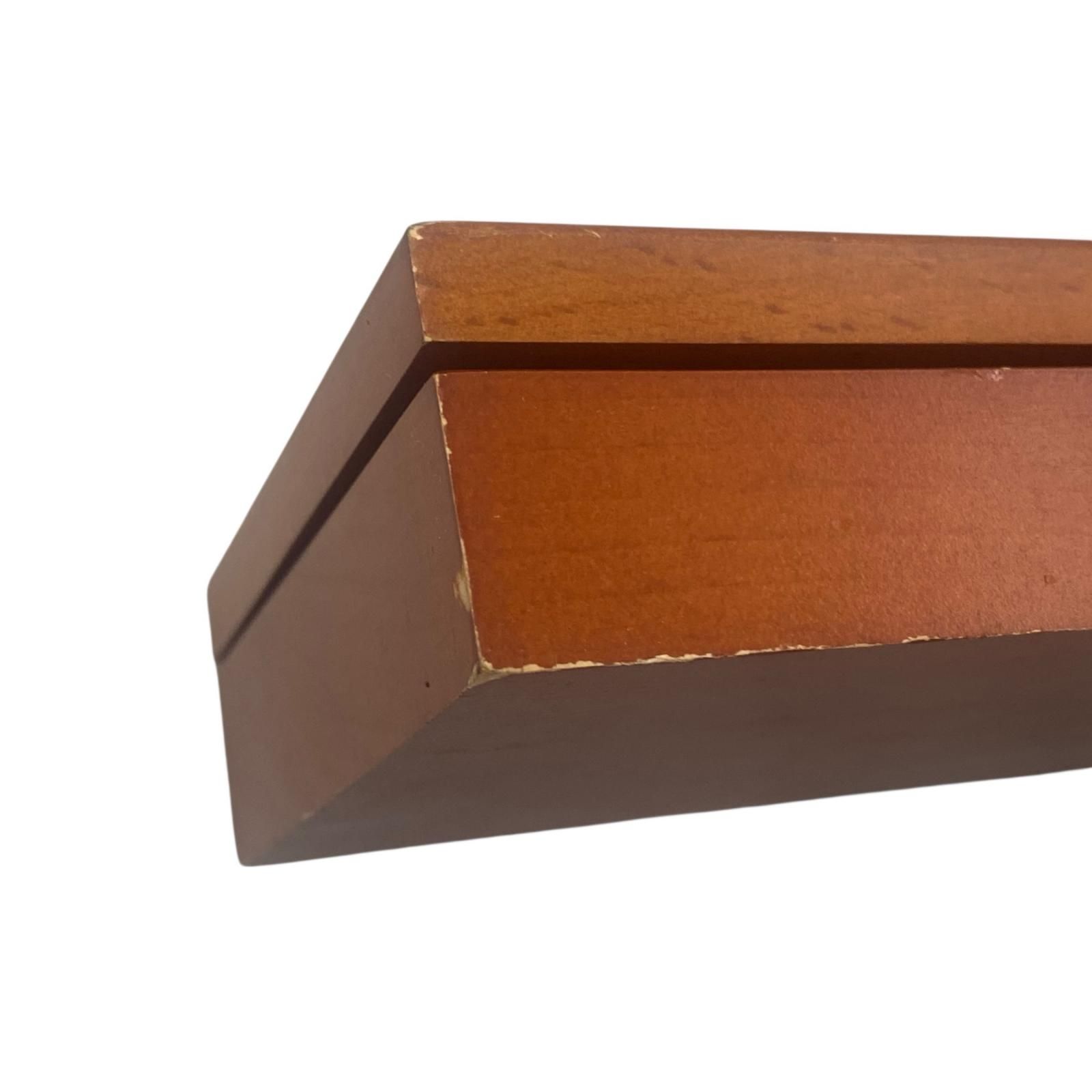 170590 ZIPPO スカイライン3点セット 1994年 [1000021836908]