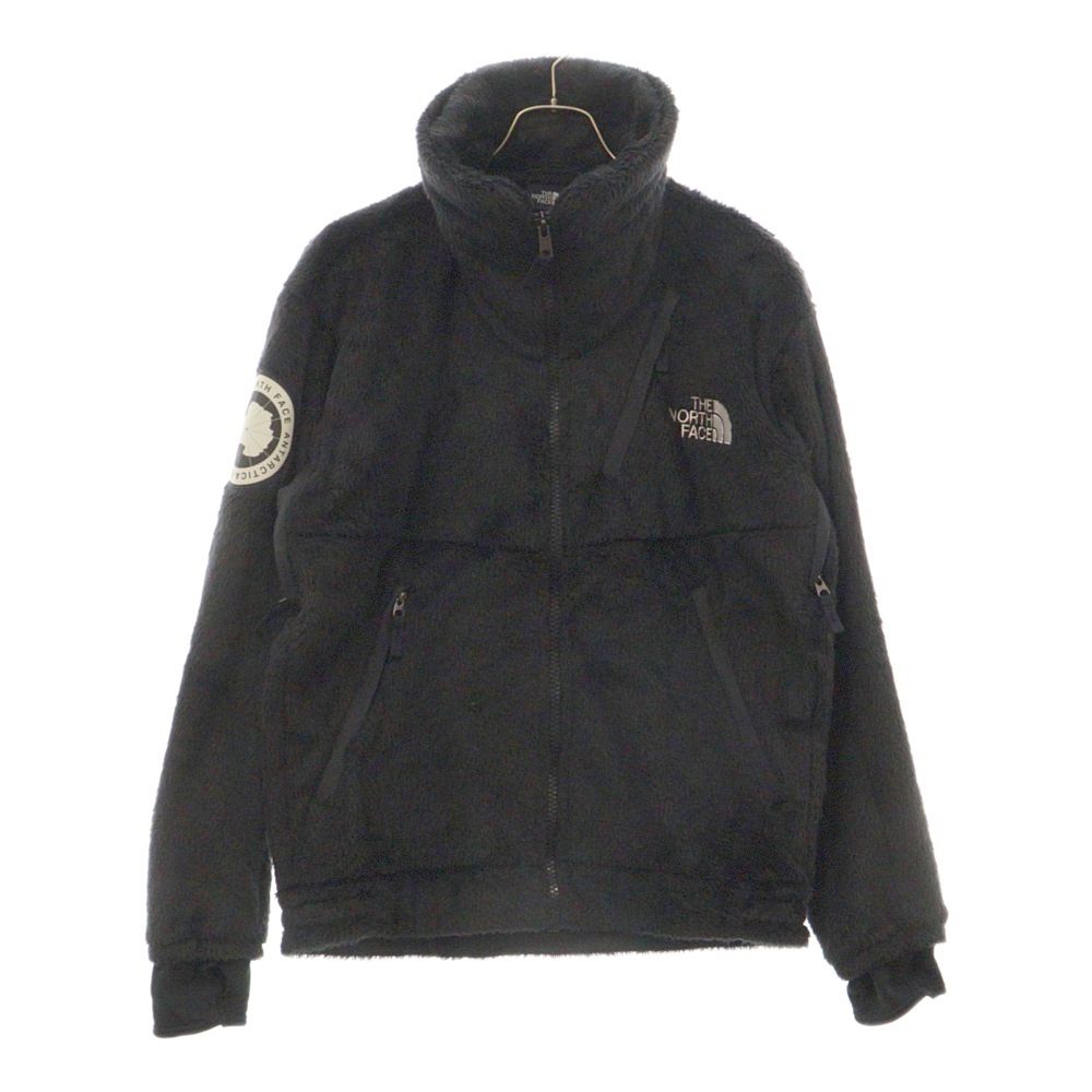THE NORTH FACE (ザノースフェイス) Antarctica Versa Loft Jacket 