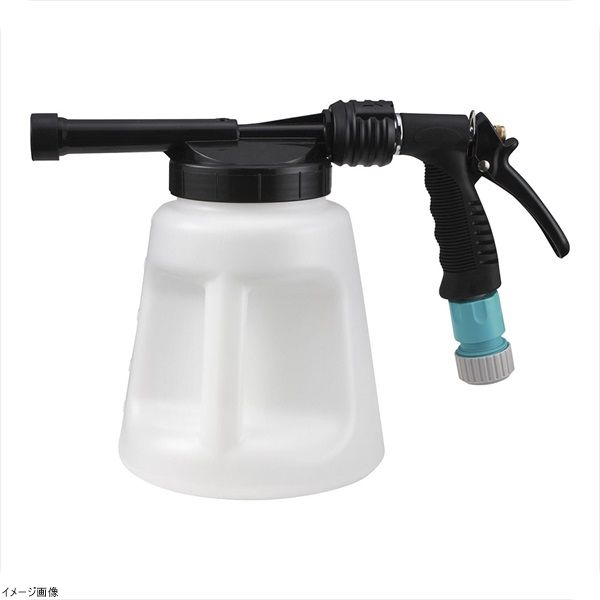 黒執事 TSUTAYAコラボ ホログラム缶バ コレクション エドガー・レドモンド