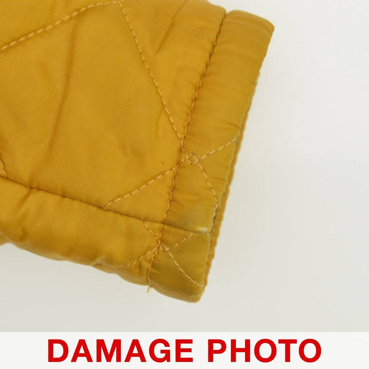 LAVENHAM】キルティングジャケット SHIPS KIDS別注】LAVENHAM