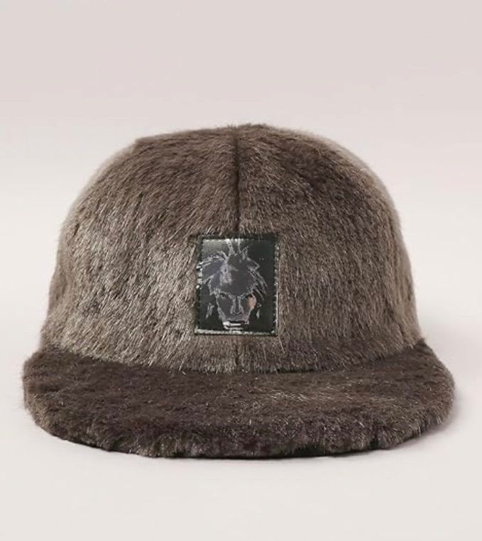 aime leon dore ベレー帽 Aime Leon Dore 刺繍ベレー帽 2025年最新】aime leon dore ベレーの