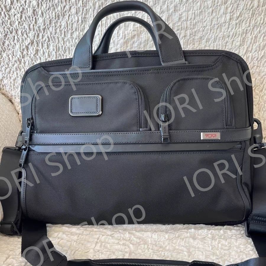 TUMI トゥミ ビジネスバッグ 26141ID4 4点セット K8757 TUMI トゥミ ビジネスバッグ 26141ID4 4点セット K8757