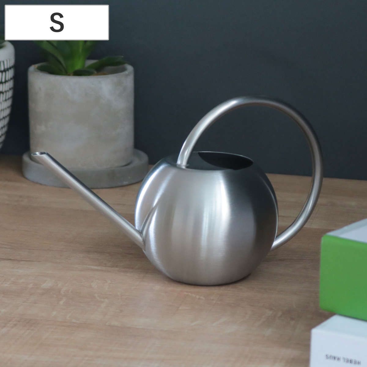 清時代 鼻煙壺 瑪瑙独特な天然模様 細工 中国美術 コレクション 天然石