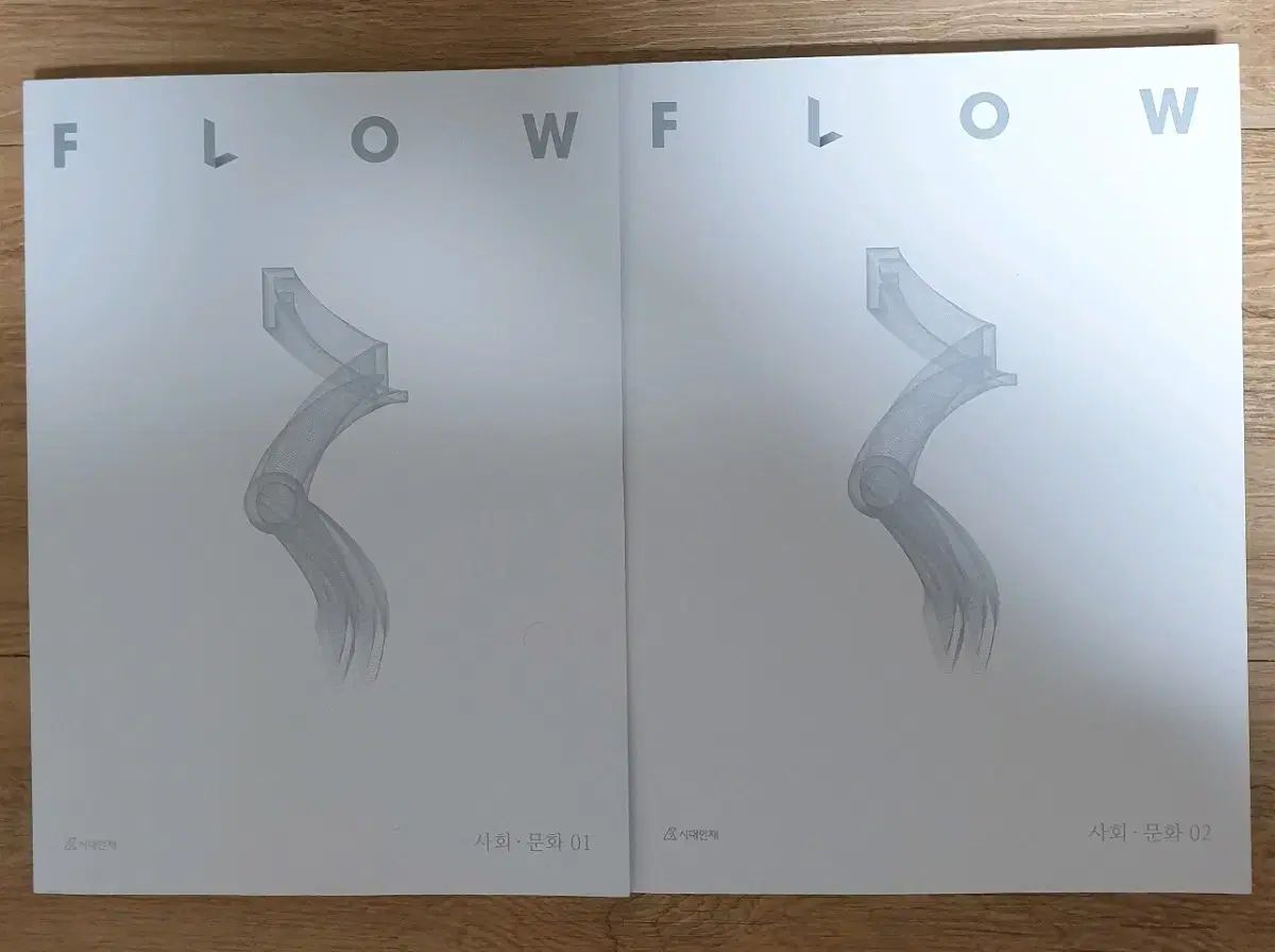 2026 社会文化 私事 時代人材 フロー FLOW 前者 巻