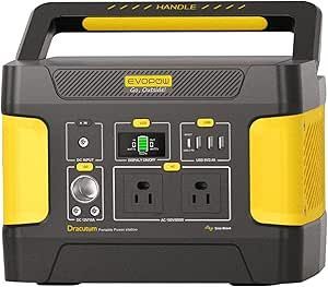保証期間2年がポータブル電源