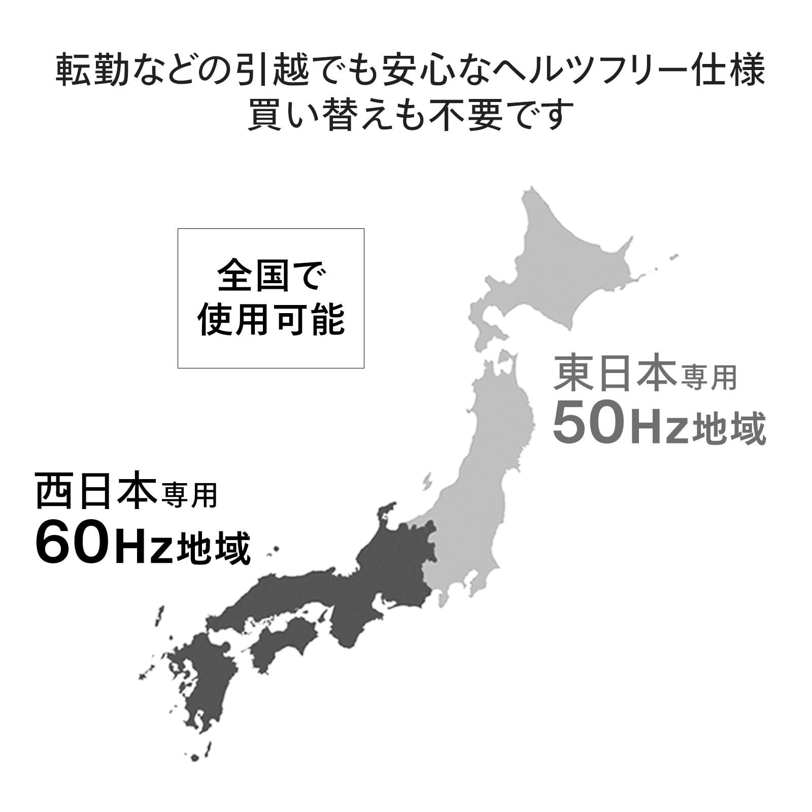 スタイリッシュ メモリーモード