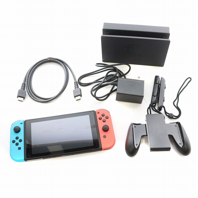 アクションゲームシリーズ２ image_06b3738b-2ecb-4c28-9d9b-