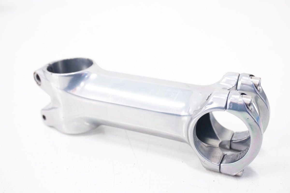 PRO「プロ」 PLT φ31.8 100mm ステム / バイチャリ浜松店