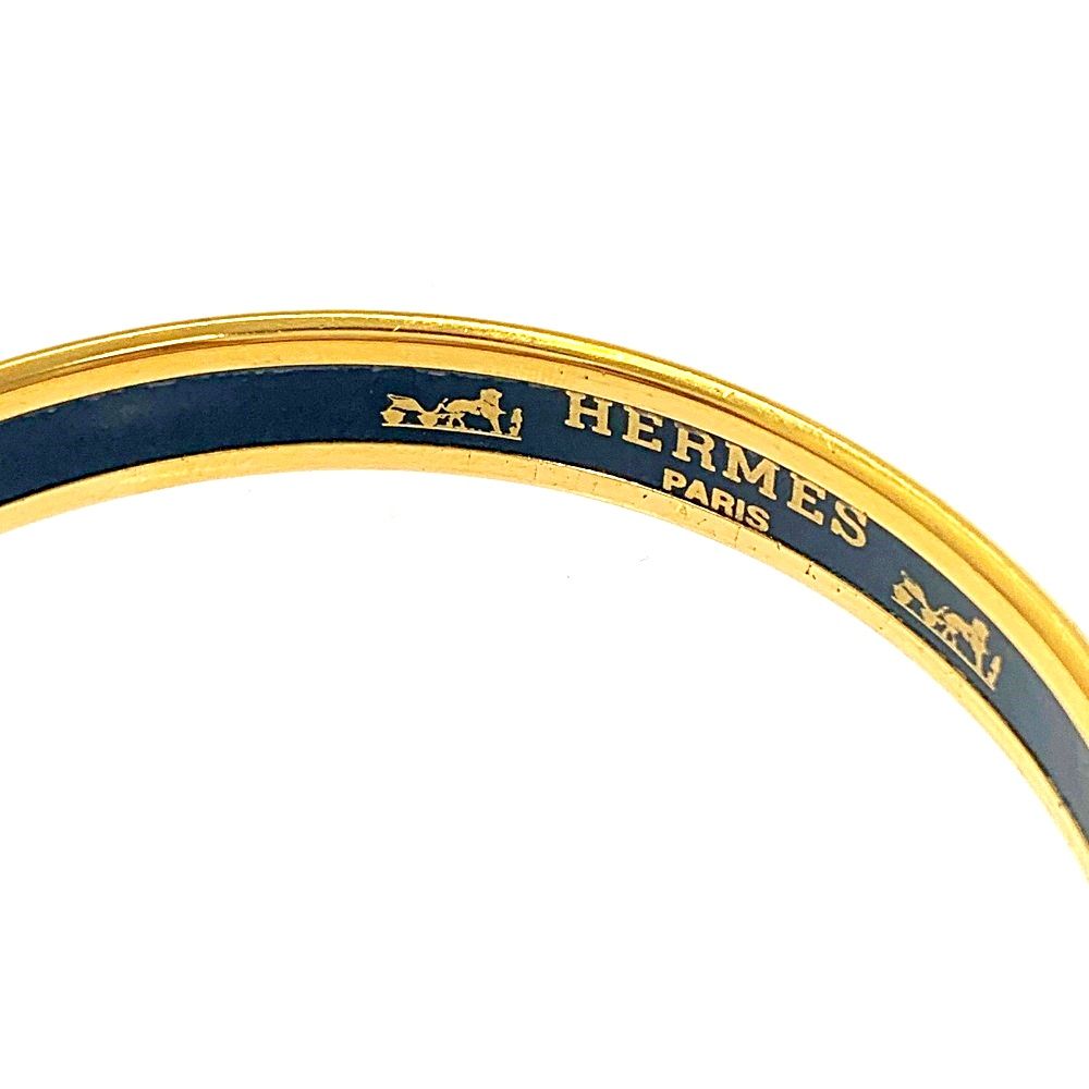 ナバホ族アーノルドグッドラックバングル ラフ アーノルドグッドラック