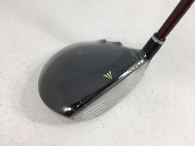 返品OK ゴルフクラブ ♥品 ダンロップ ゼクシオ XXIO プライム フェアウェイ 2025 SP-1300 3W WWW_OLIVIERBERNSTEIN_COM