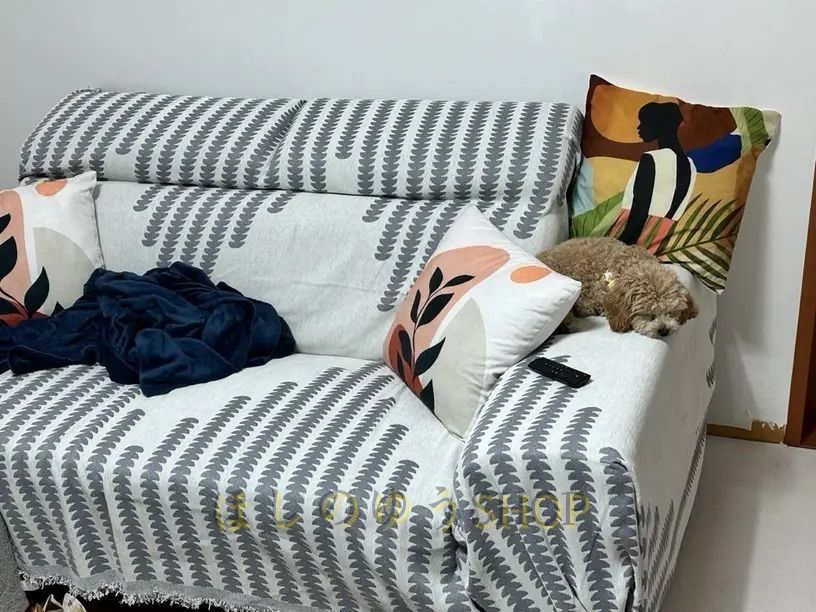 北欧