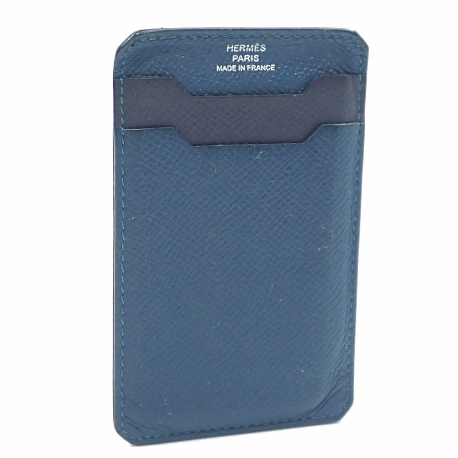 2025年最新】Yahoo!オークション -モンブランカードケース名刺入れの