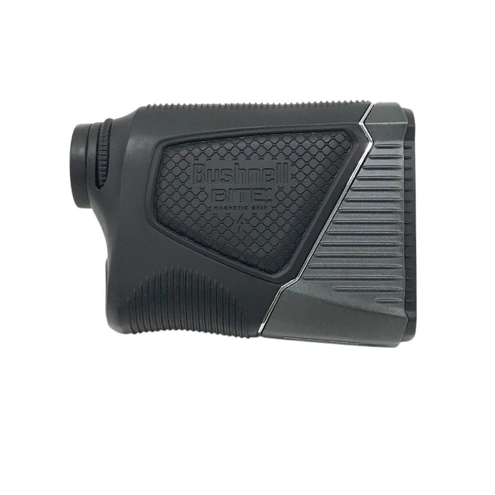 Bushnell Tour Z6 JOLT ゴルフ用距離計 Amazon.co.jp: Bushnell(ブッシュネル) ゴルフ用 レーザー距離計