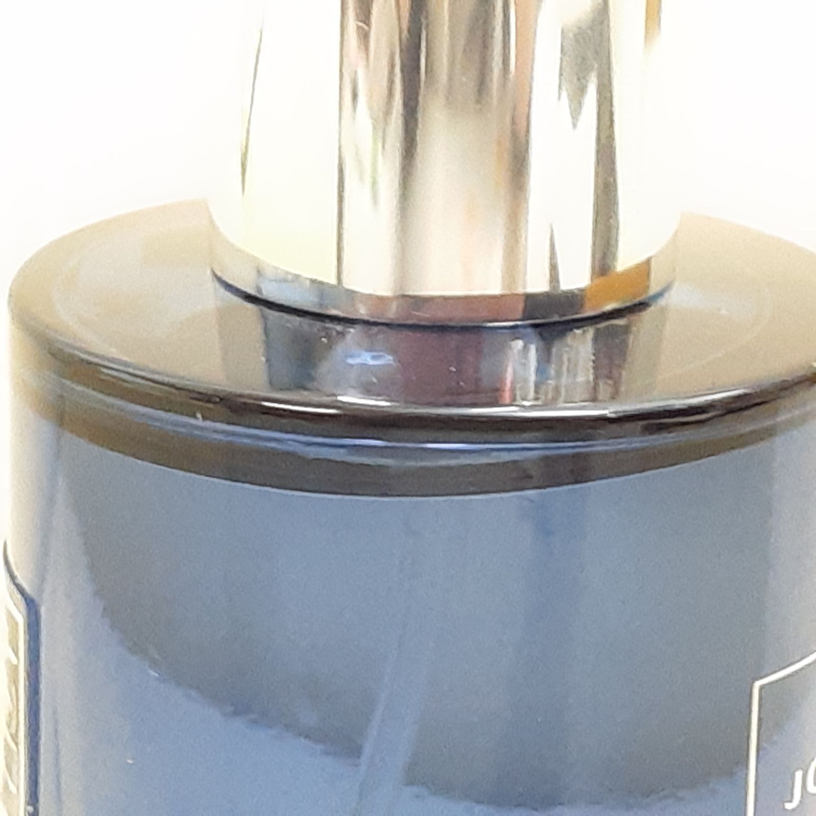 JO MALONE