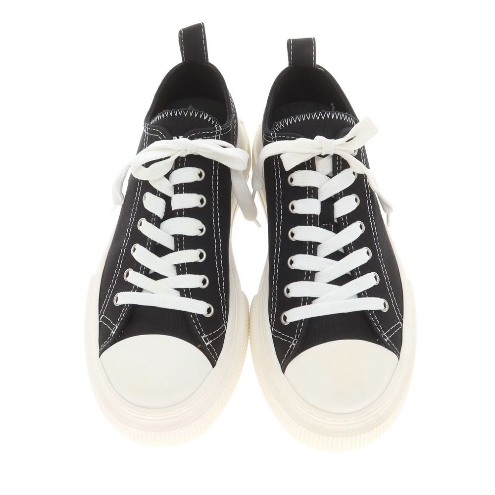 Dsquared2☆コットンキャンバススニーカー up-avanti_s82sn0318