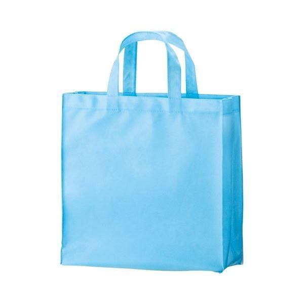 (まとめ) TANOSEE ラミネートクラフトバッグ 小 ヨコ270×タテ350×マチ幅110mm 黒 1パック（10枚） 〔×10セット〕 たのめーるTANOSEE ラミネートクラフトバッグ 大 ヨコ320×タテ440